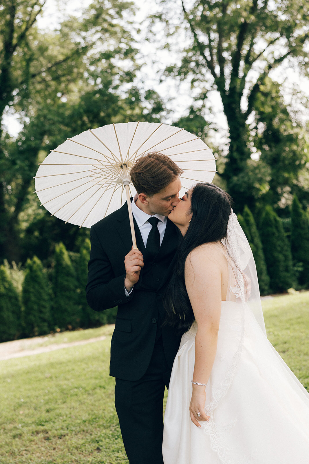 Suffolk Summer Wedding Documentary-52_websize