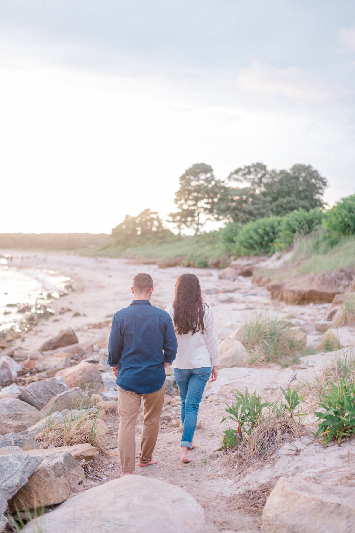 Eolia-Mansion-Harkness-Park-Engagement-Session-27