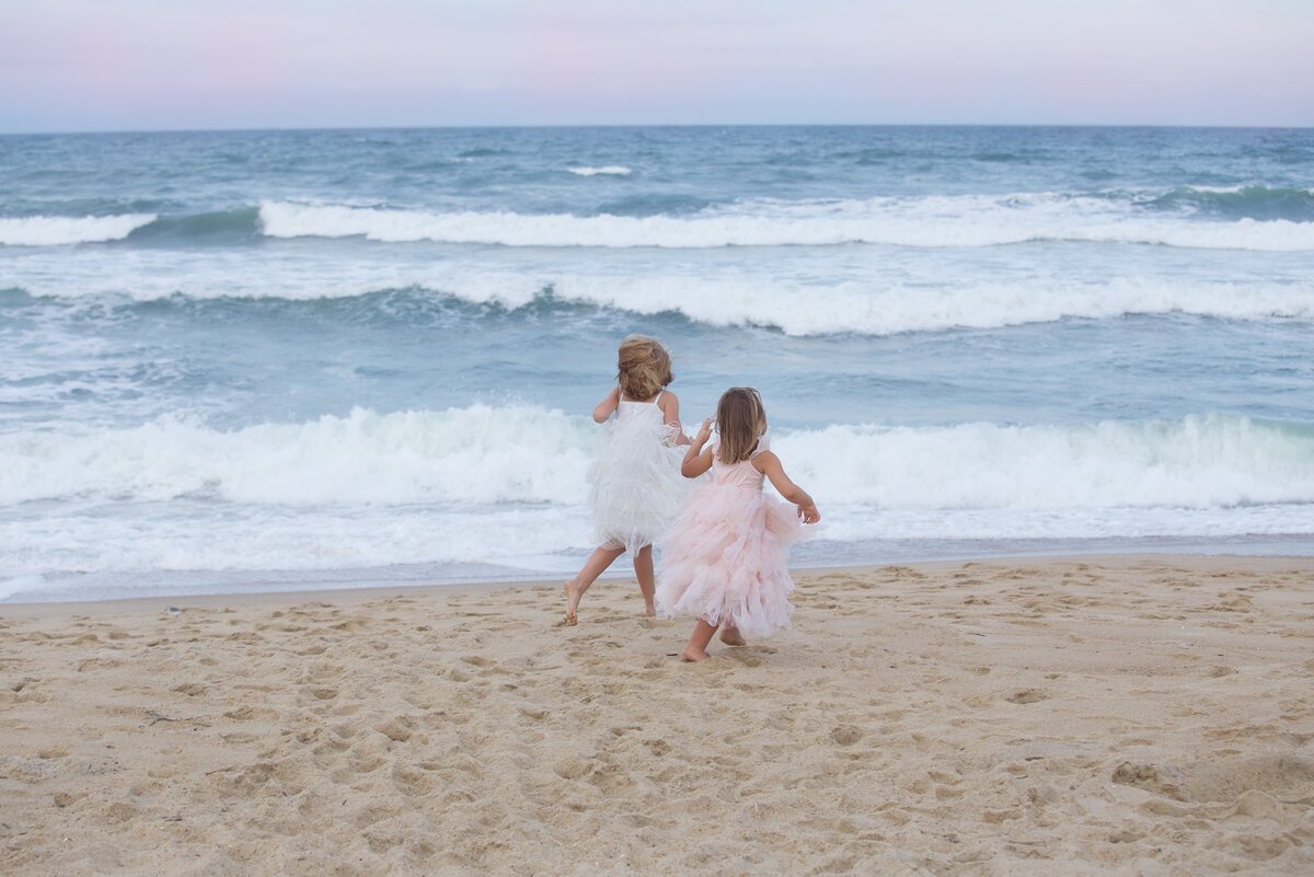 119791980_1583717668496942_2679725976451265351_n-2