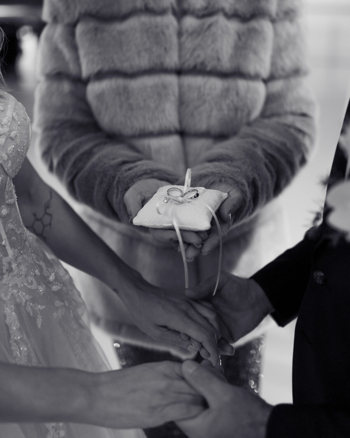 yasmine-pauchard-hochzeitsfotografie-schweiz-hochzeit-fotografin-100 (51)
