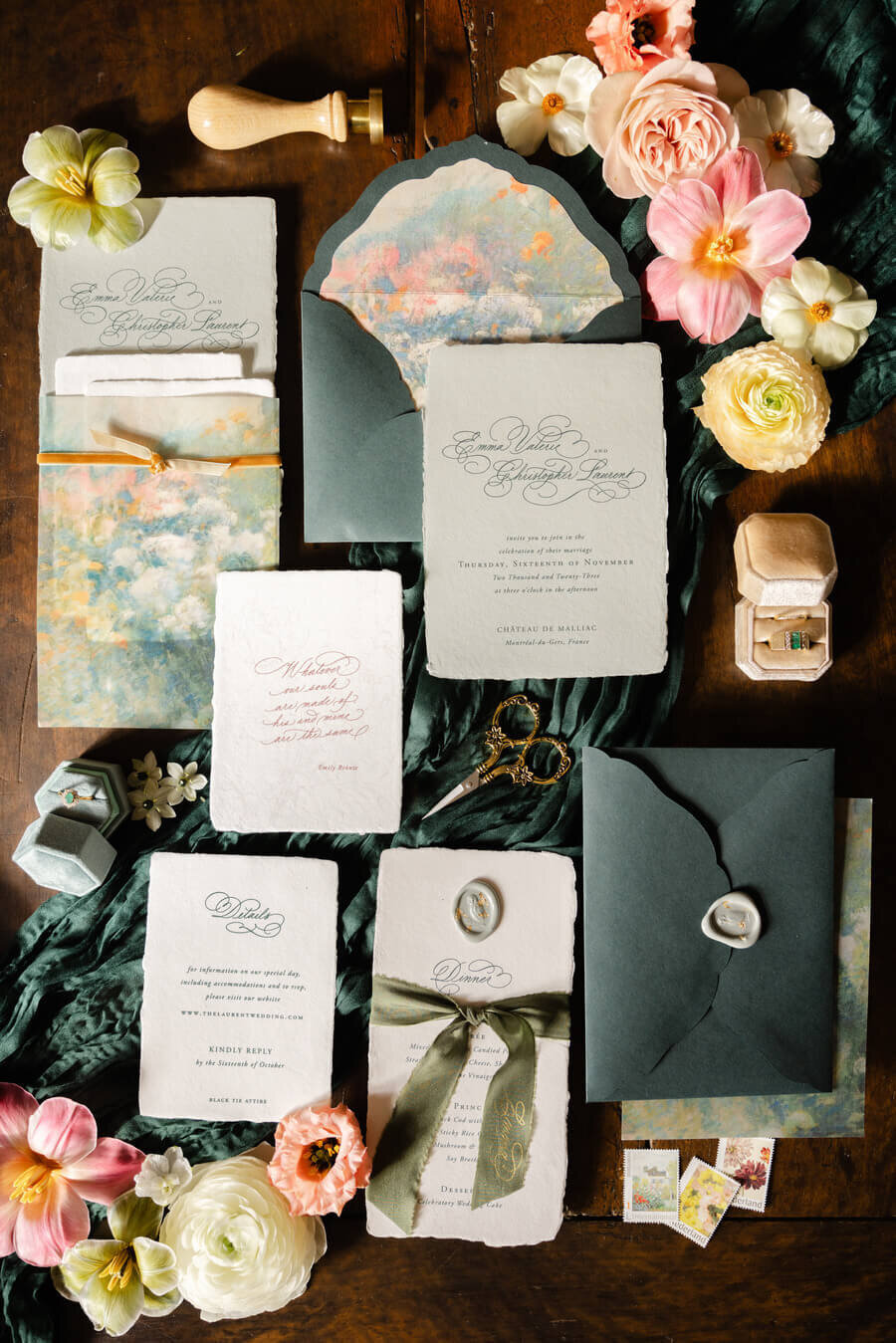 Chateau_Malliac_wedding_photography-1