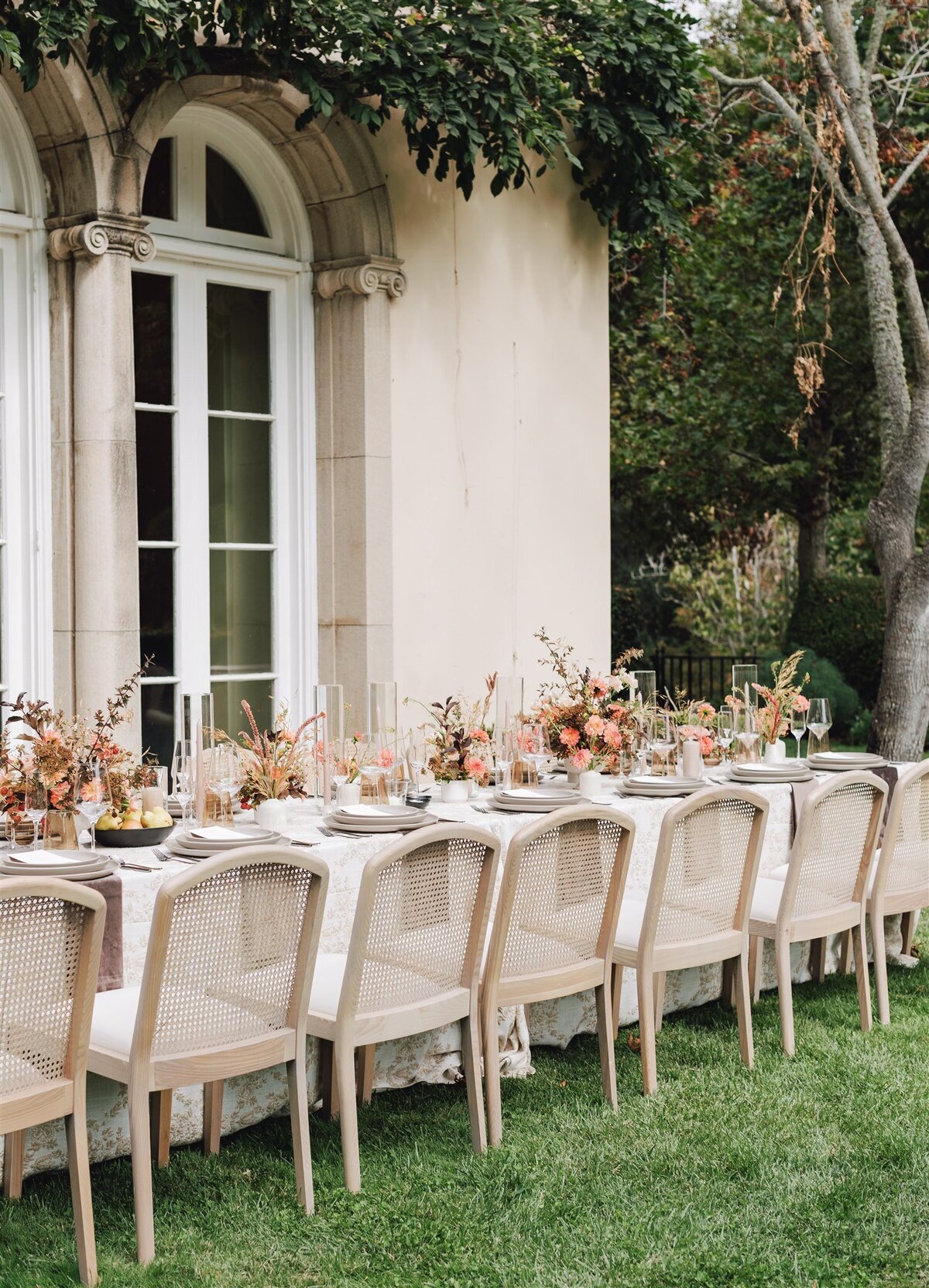 stone-pine-estate-carmel-styled-by-linds-wedding-ashley-carlascio-photography-0455