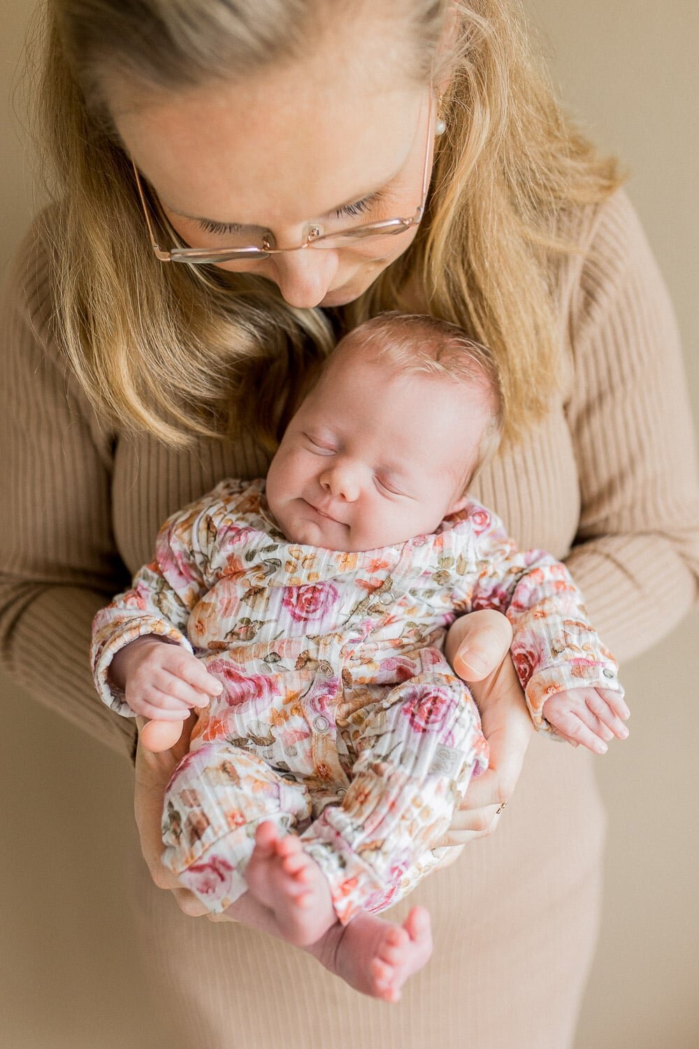 Jasmijn-Brusse-Fotografie-newborn-Feline-14
