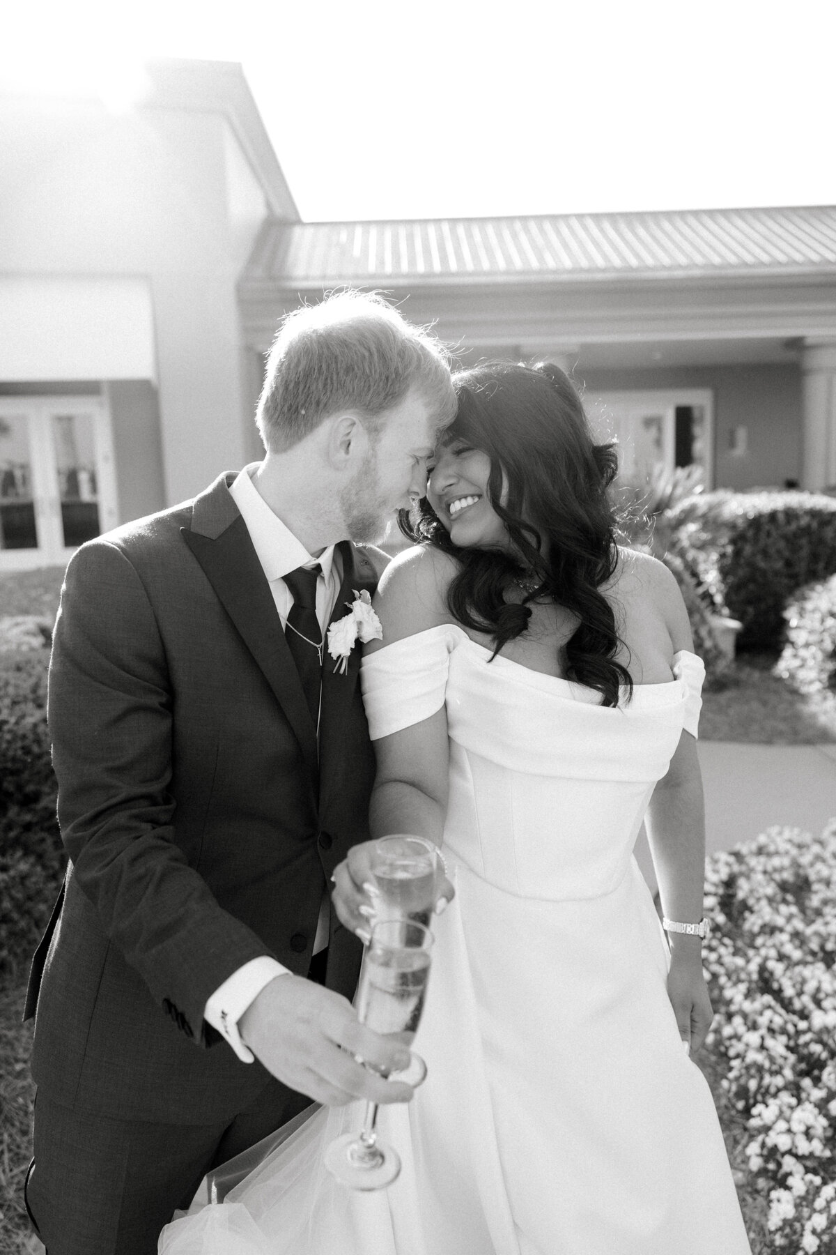 lauraperezphotographyllctheritzcarltonameliaislandweddingbrittanyandmatt-1104
