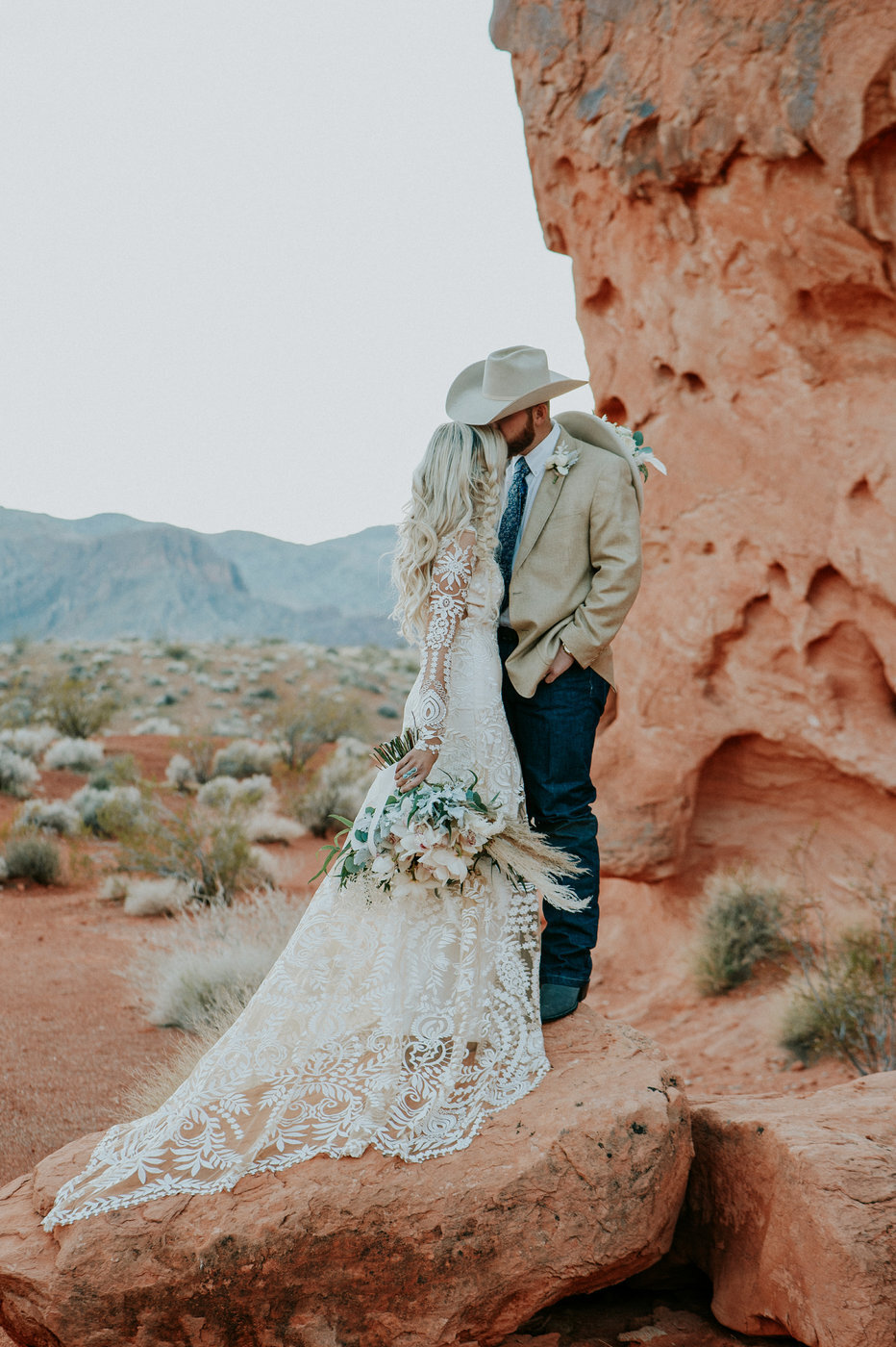 Michaela Teagan 2019-bride groom portraits-0015