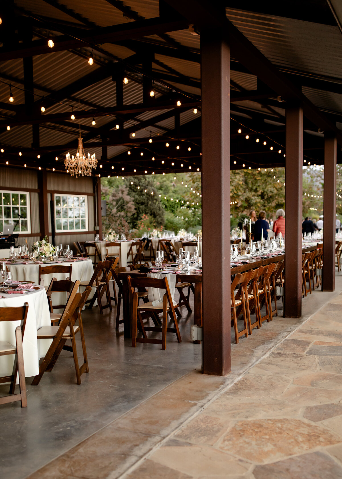 10222023_MaryBeth+BryceWedding_VenturaCA_AnjaJensenPhotography-278