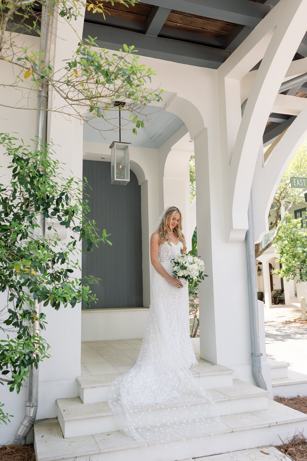 30A wedding planner Rosemary Beach weddings seaside florida wedding planner alys beach and watercolor wedding planner Watercolor weddings Newport RI wedding Planner NewEngland Weddings New England Coastal Wedding Planner