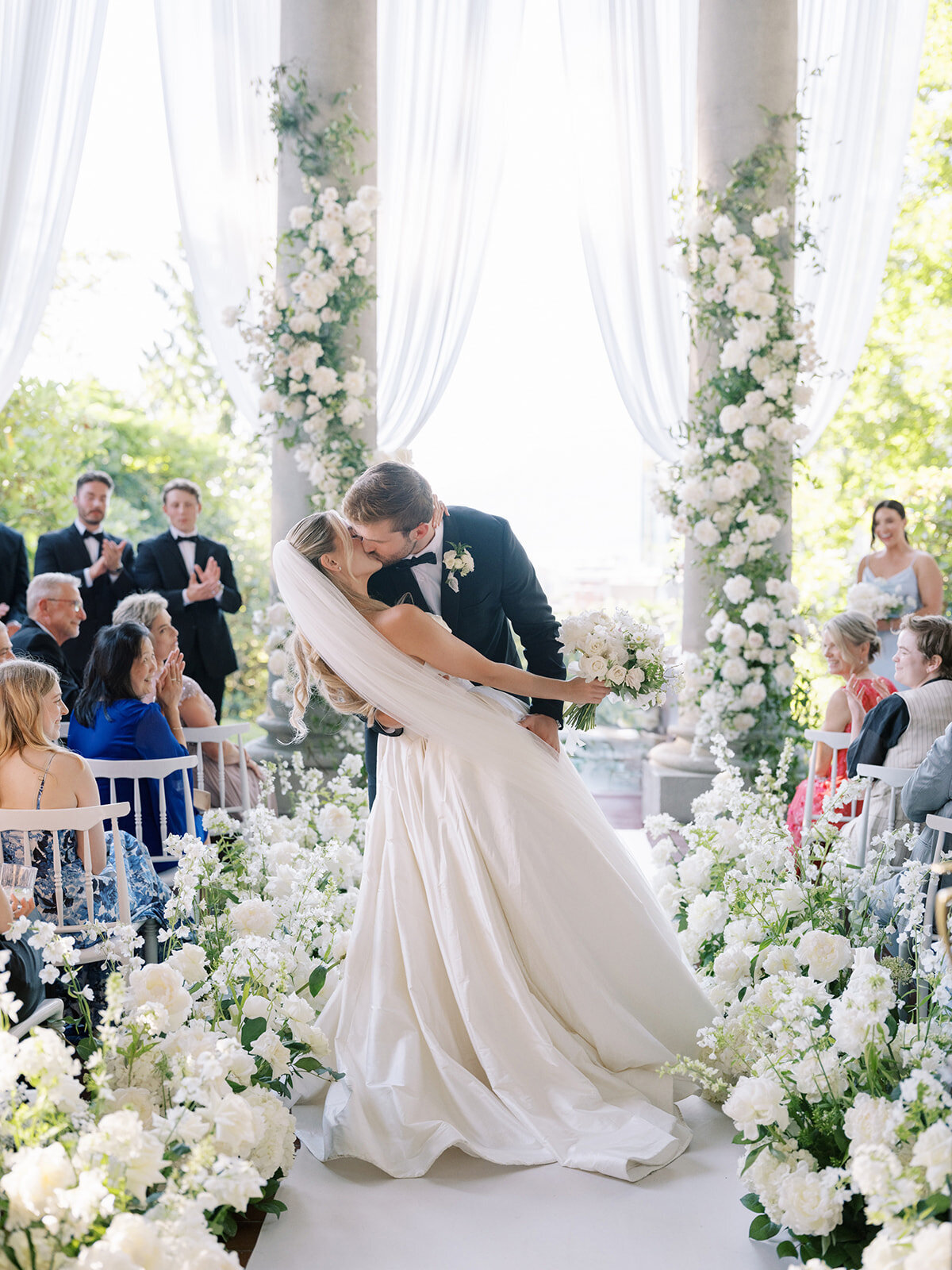 Justine Milton Photography-392