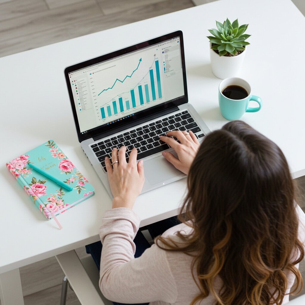 ElianaElizabeth-FacebookAdsSpecialist-Working-AdCampaignOptimization-02