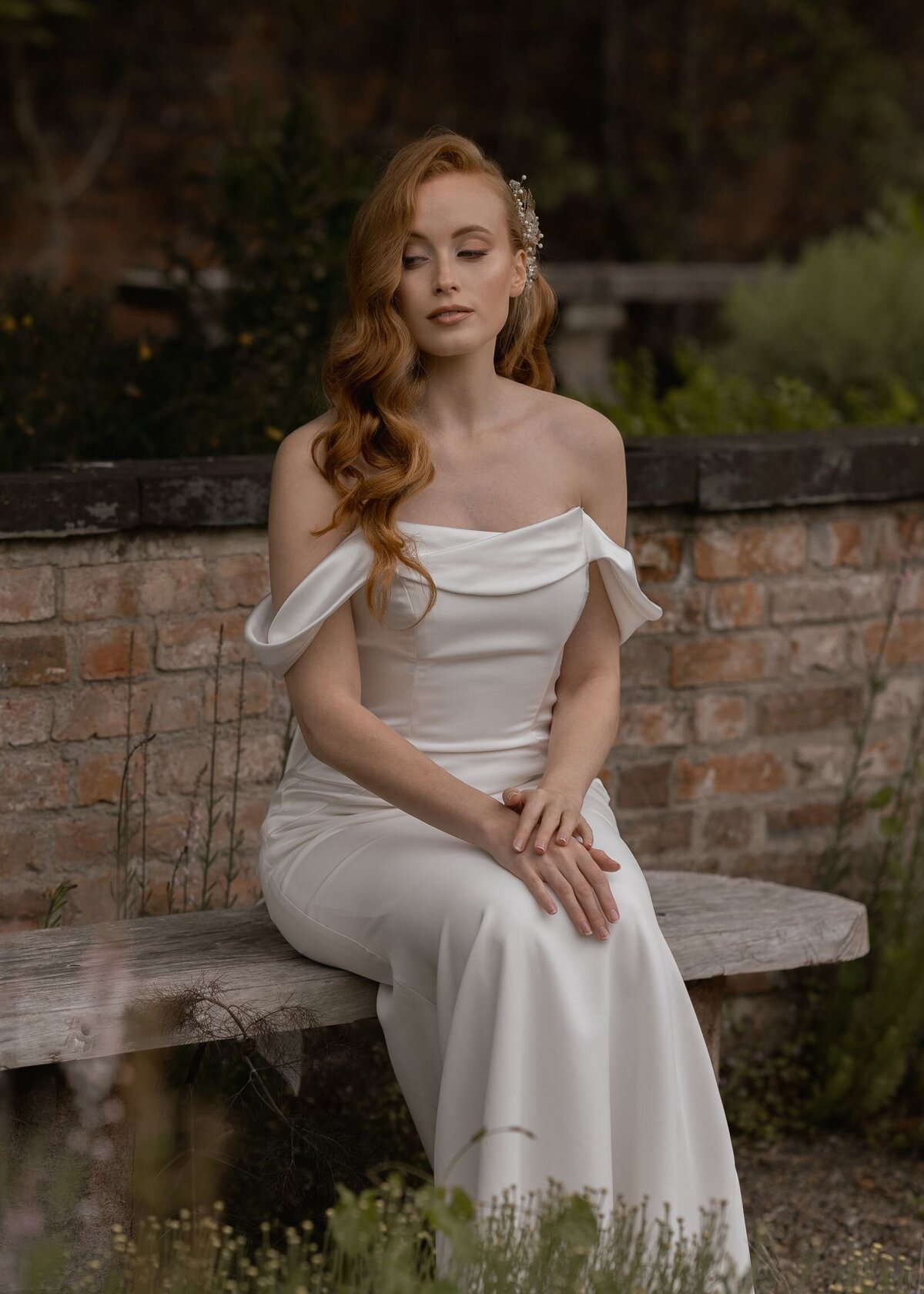 Bridal_Editorial_Photographer_5