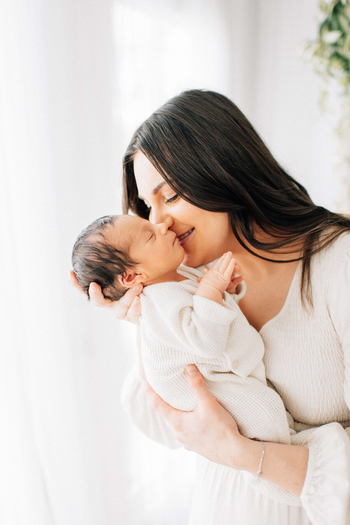 denver-newborn-photographer-22