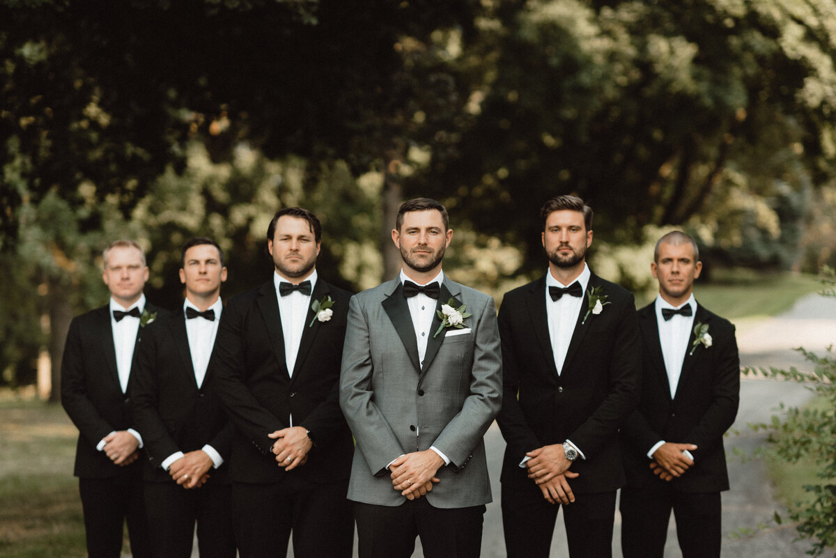 AllieJenningsPhoto-StefJoelWedding-SNEAKPEEKS-82