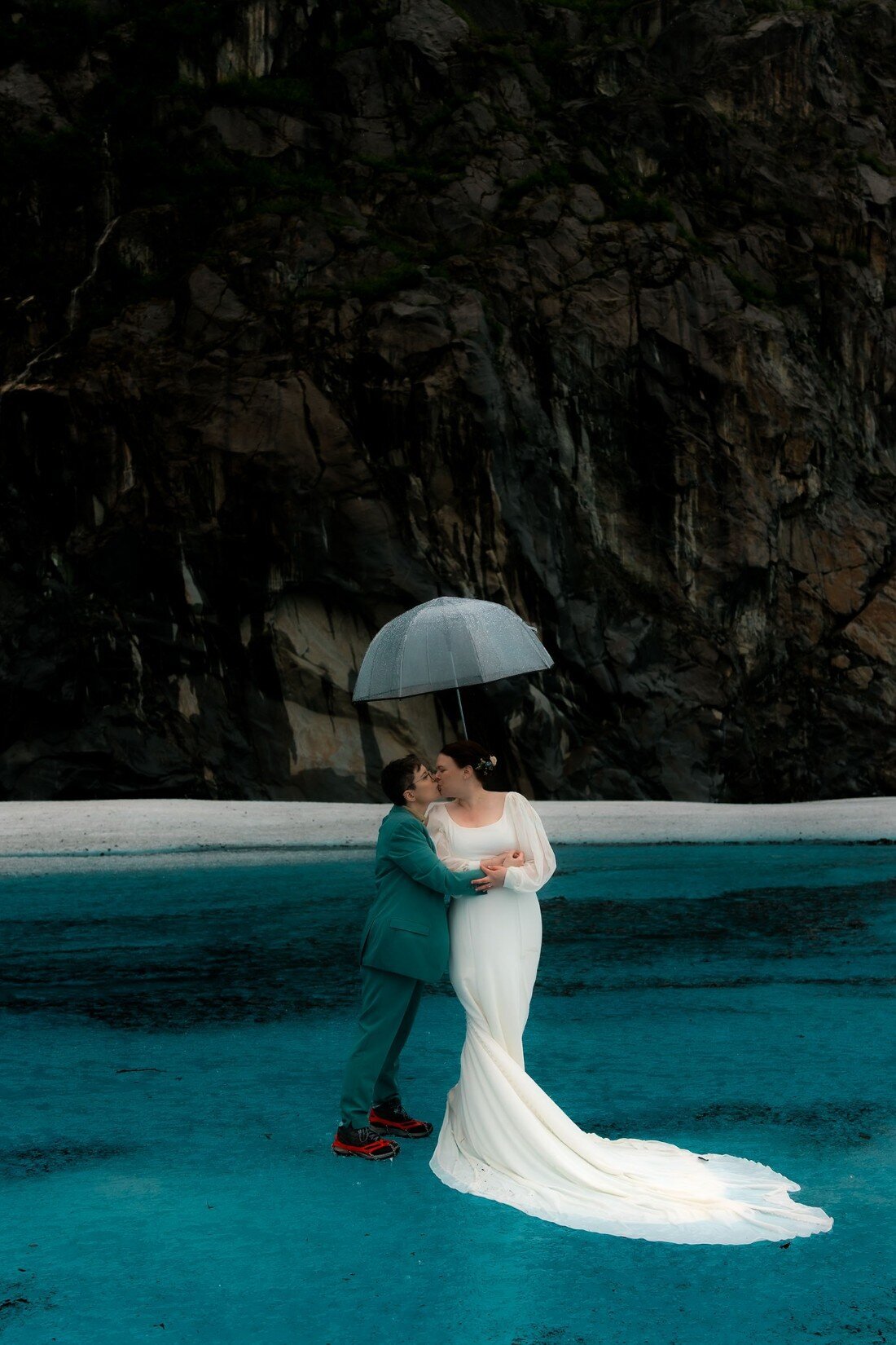 elope-in-minnesota-392