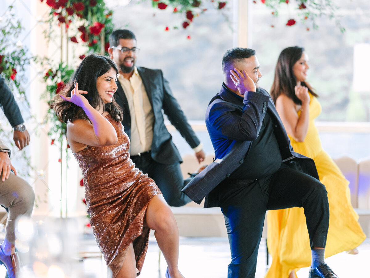 Lipi+Akash_Sneak_Peek-221