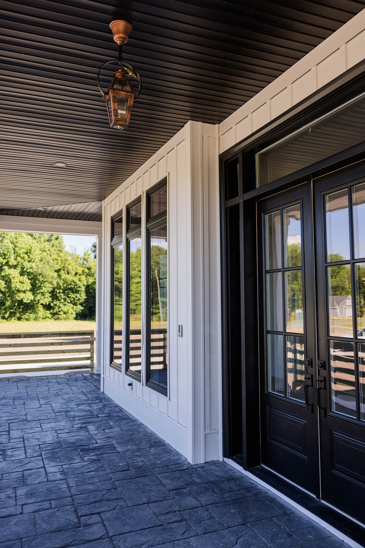 Doug Herring Builders - Pennington Home_0003