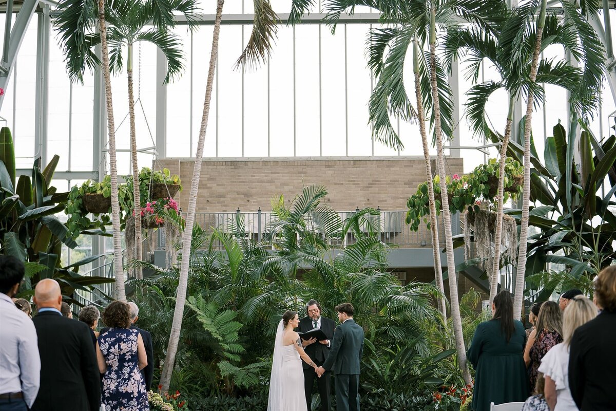 Jacob-Wedding-St-Louis-484_websize