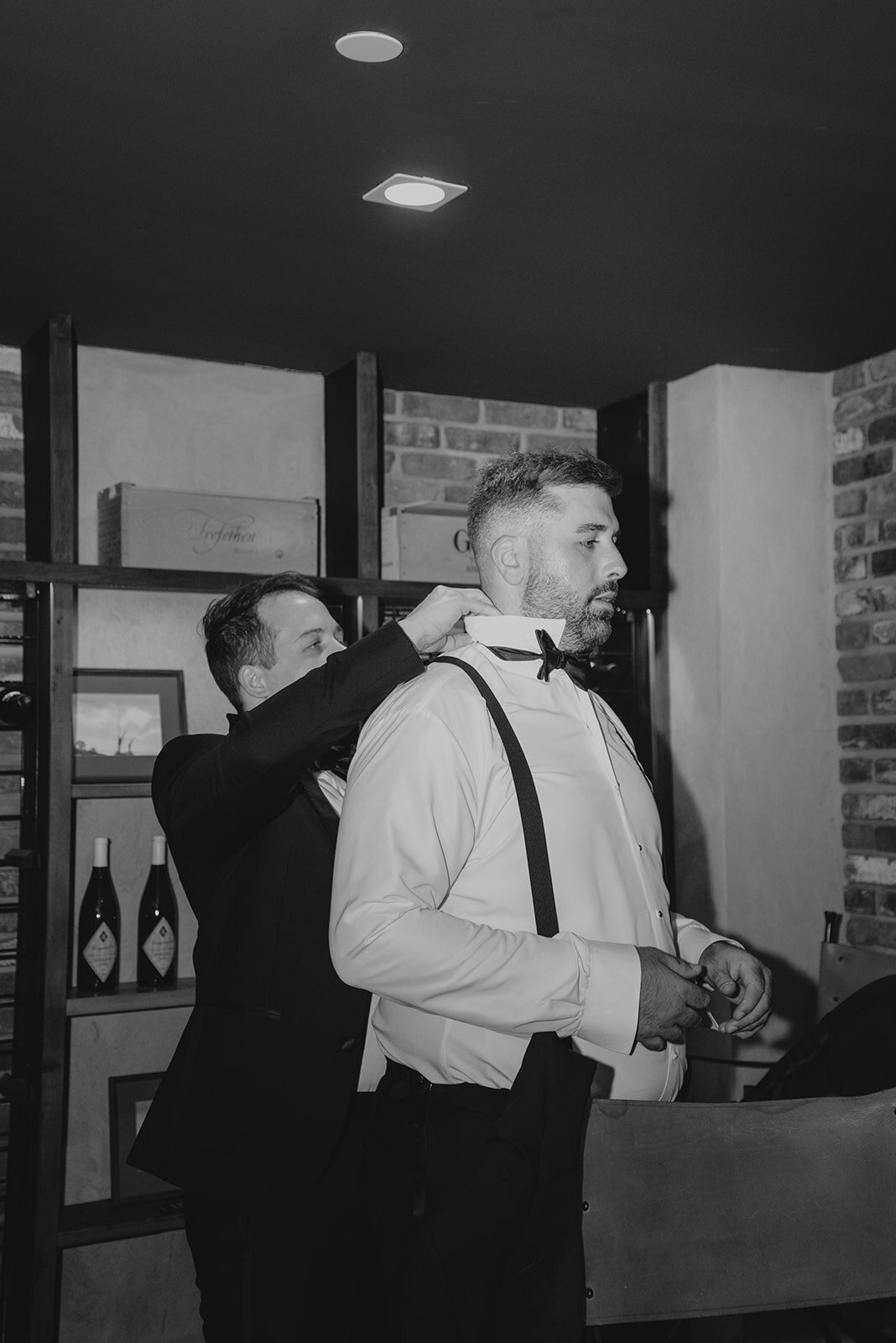 ANDREA-NICK-FALL-PECONIC-BAY-YACHT-CLUB-WEDDING_PHOTOS_BY_MARIA_B_LUNG_0110