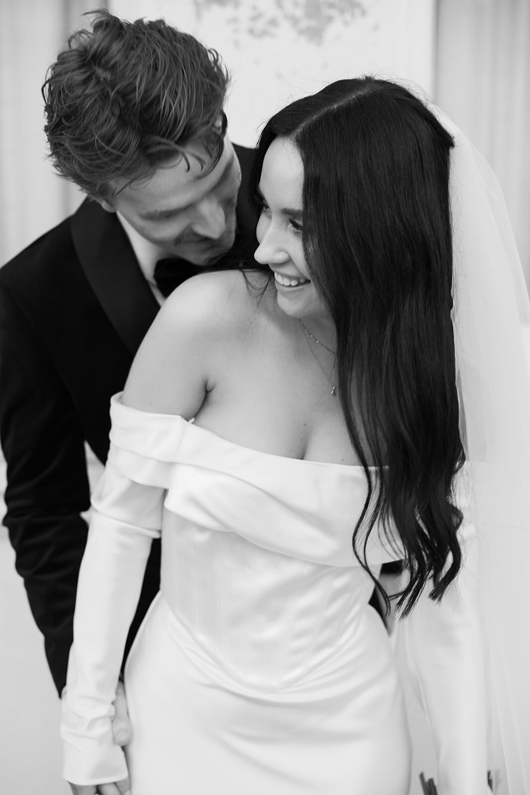 C&C_Sammy&Tom-781