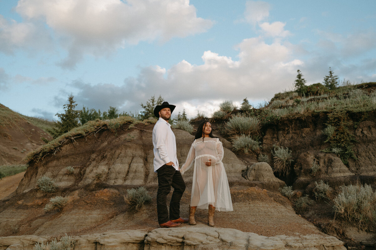 Phebe_workshop_maternity_alberta (39 of 126)