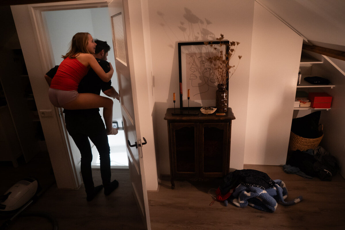 best-day-in-the-life-photographer-europe-netherlands-documentary-family069