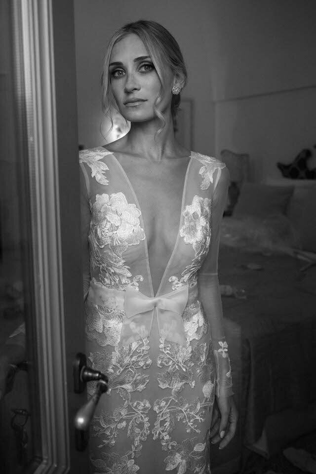 Flora_and_Grace_Puglia_Editorial_Wedding_Photographer (46 von 105)