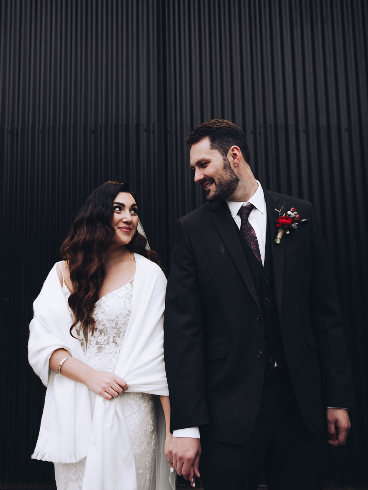 01042023 Sophie & Matt Cambridge Manor Barn Wedding FINAL JPEGS (534 of 625)