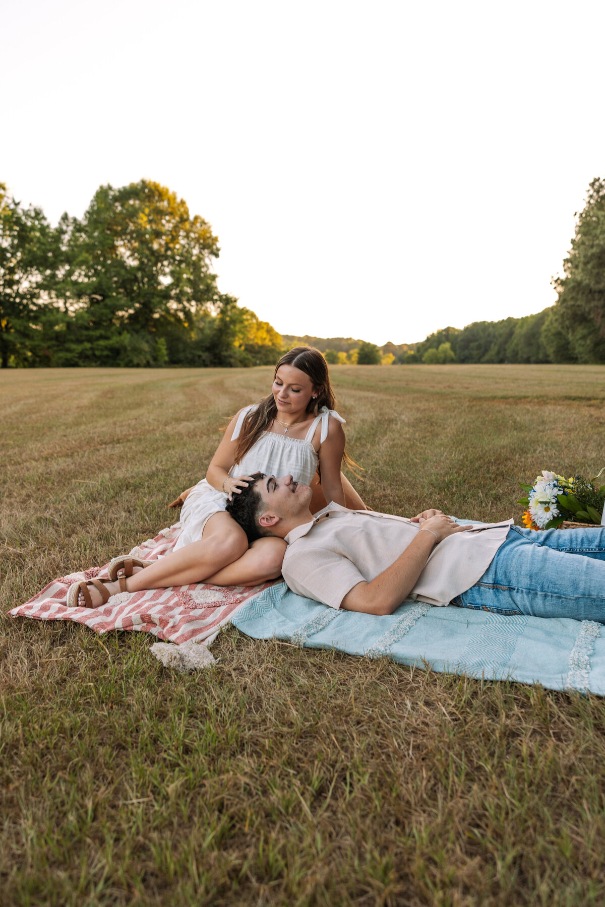 MadisonMcKenziePhotography-29