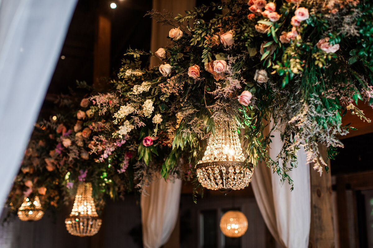 nashville-wedding-florist-13
