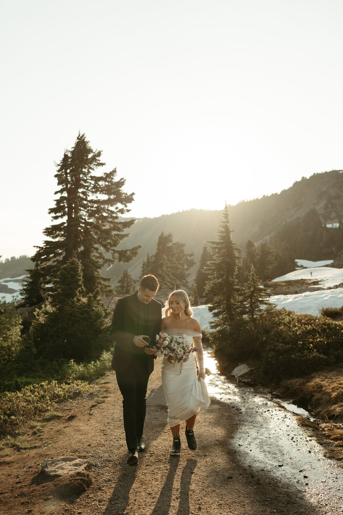 Mackenzie + Larry-119