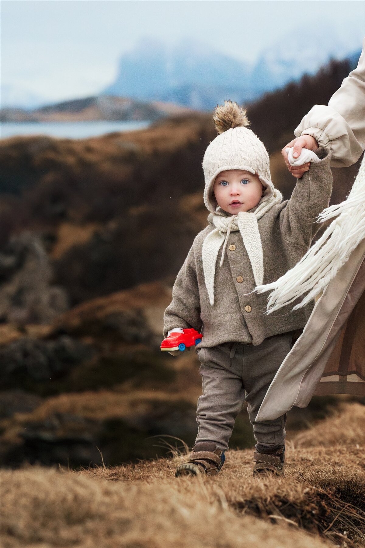 Torhild_A739854_HK_2