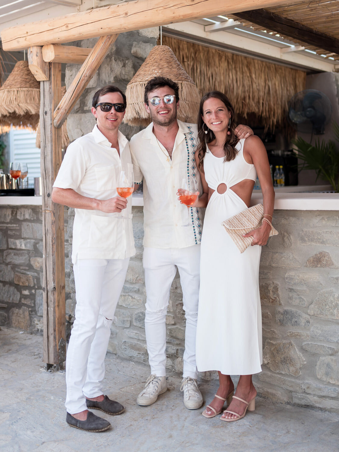 Paros-White-Pre-Wedding-Party-15