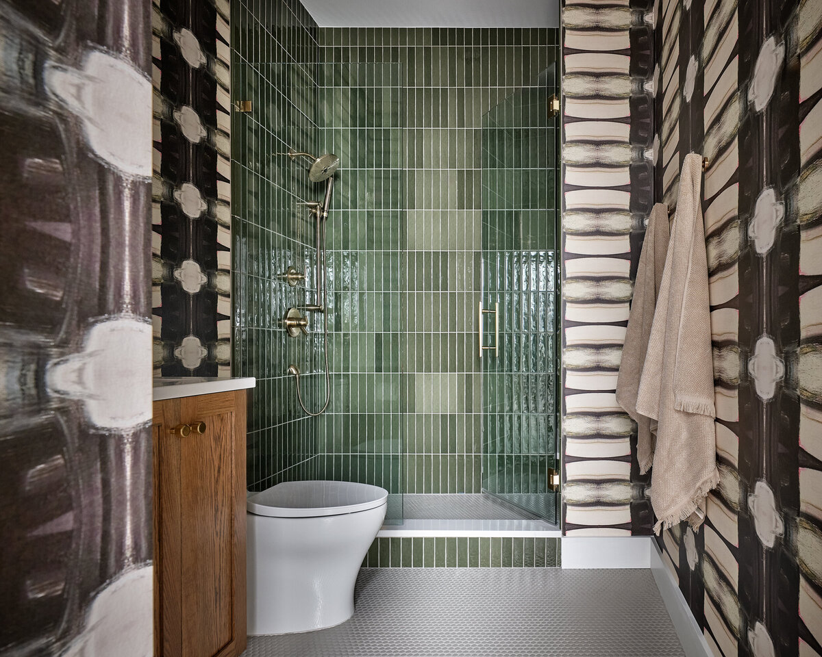 StephanieCalderonInteriors_DustinPeckPhotography11
