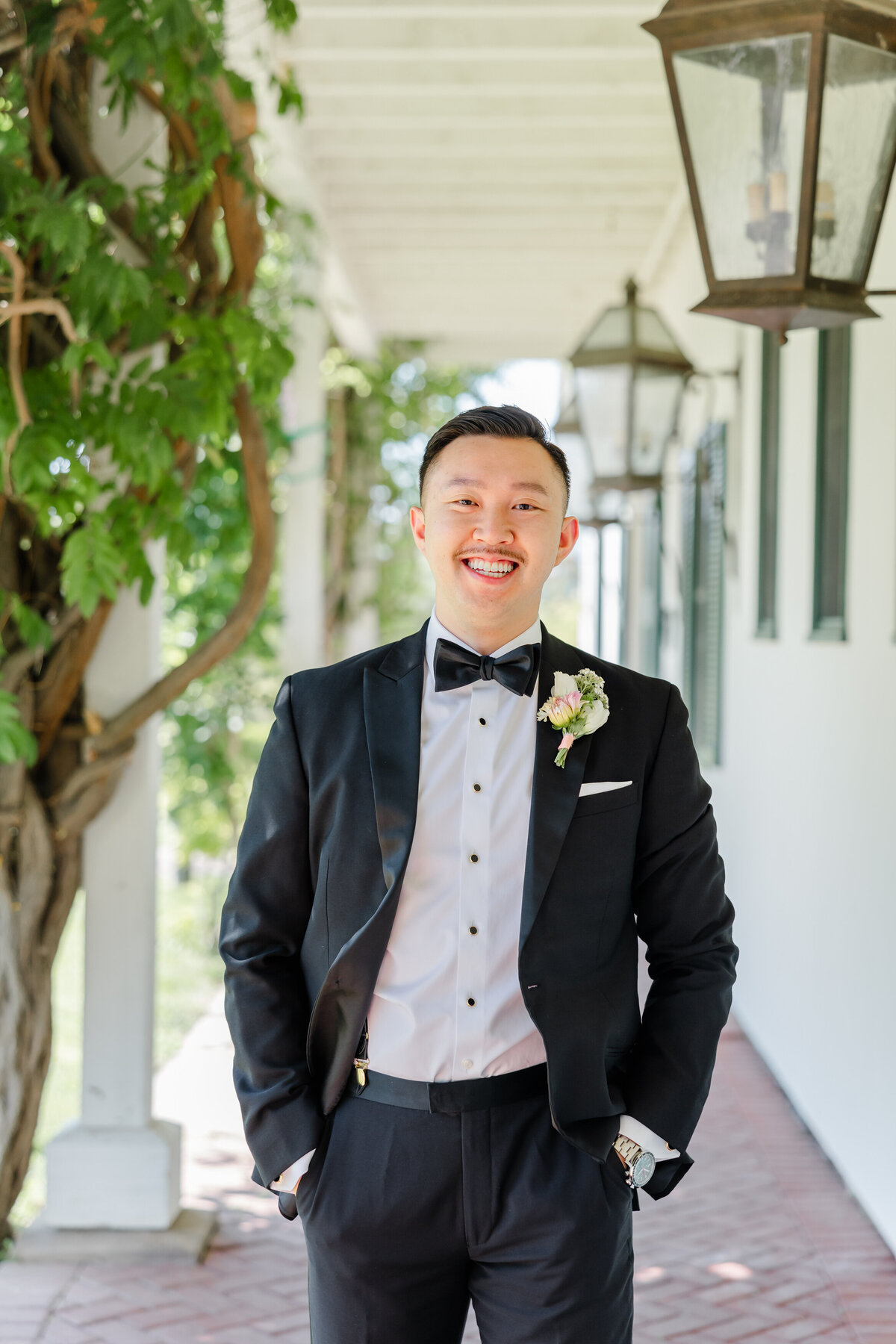 Eagle-Ridge-Golf-Club-Wedding29