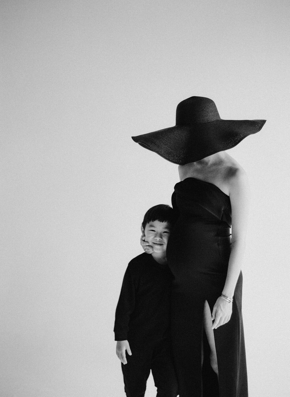 72Bryan and Jiayi Singapore Maternity Photography MARITHA MAE