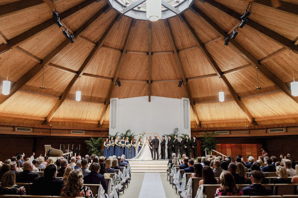 102 - HundredsofMoments-Ceremony-8471-220806-120
