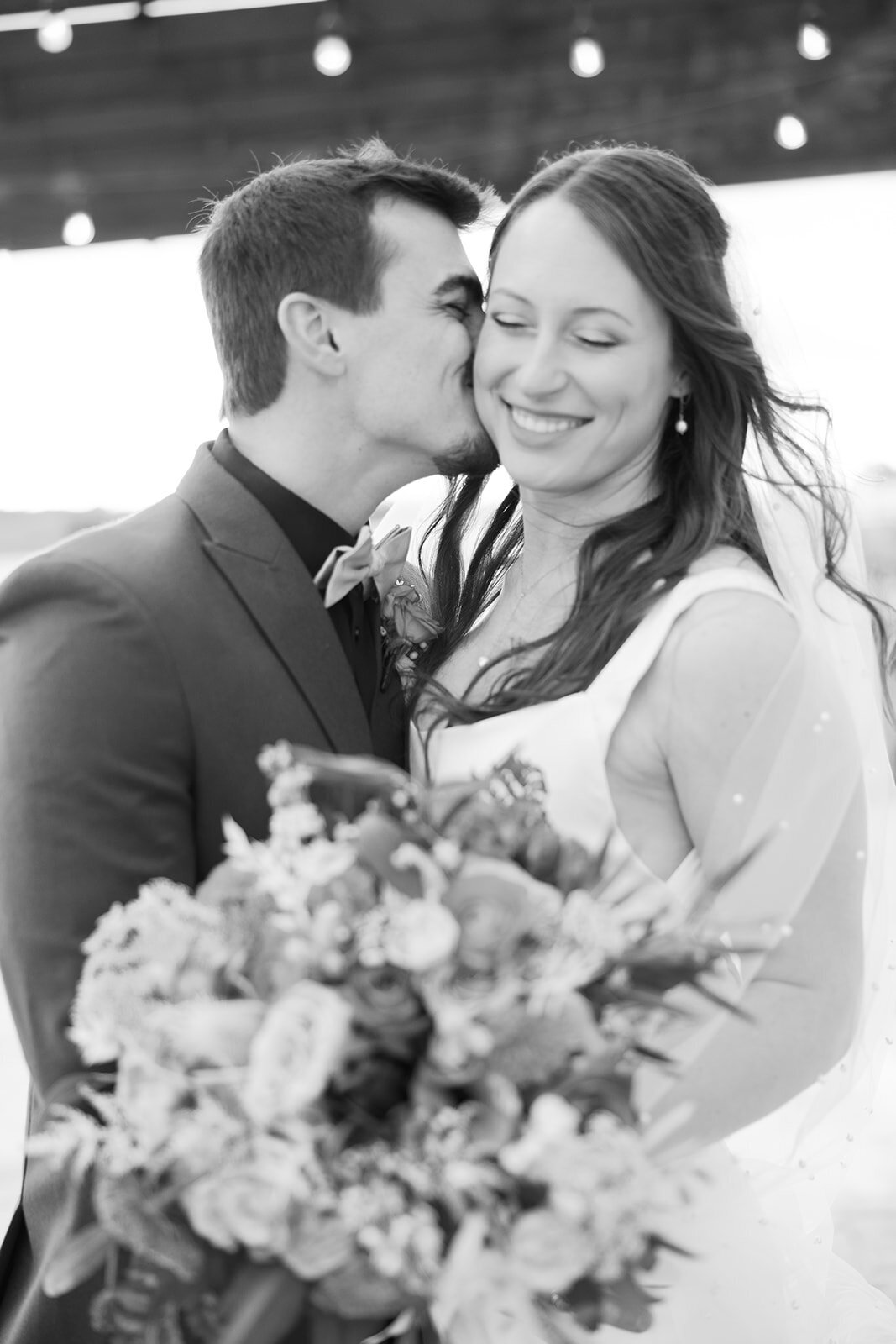 Morgan and Ryan Wedding-936_websize