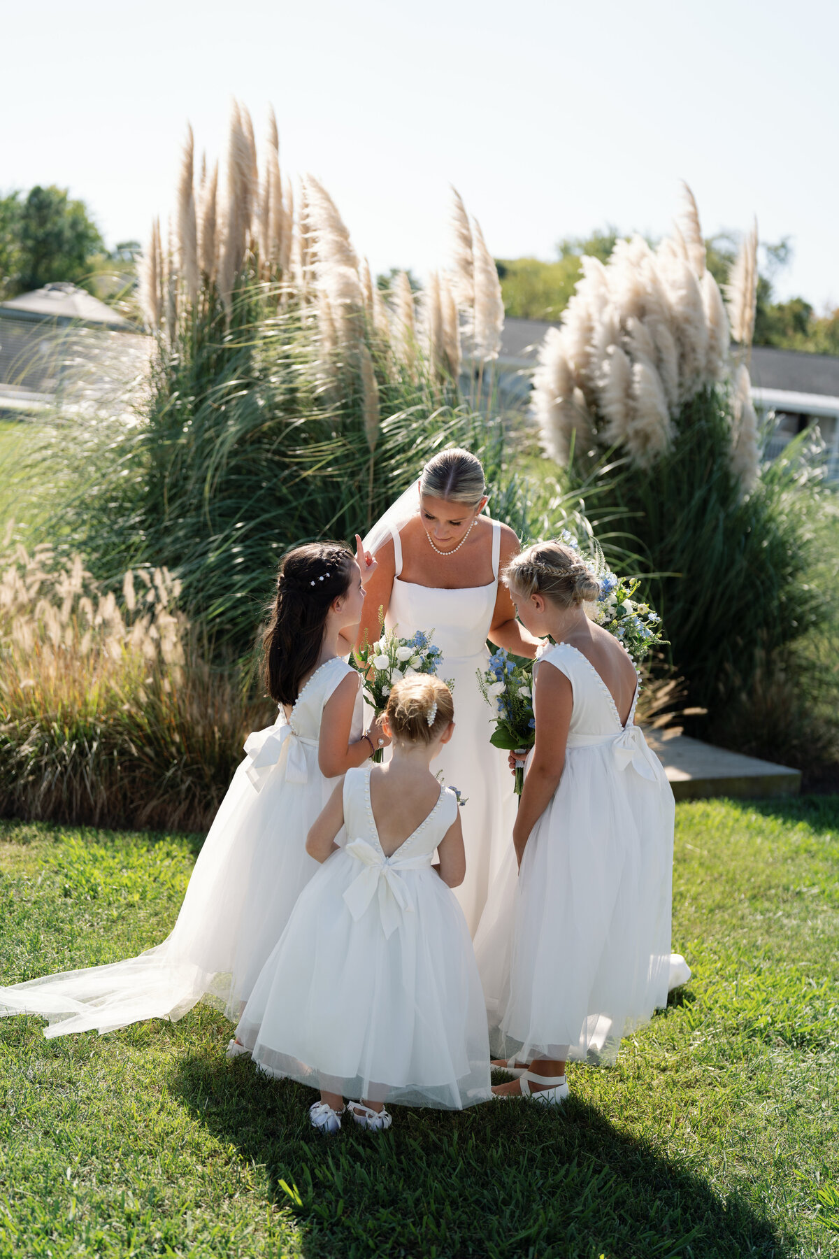 san-diego-wedding-photographer-6