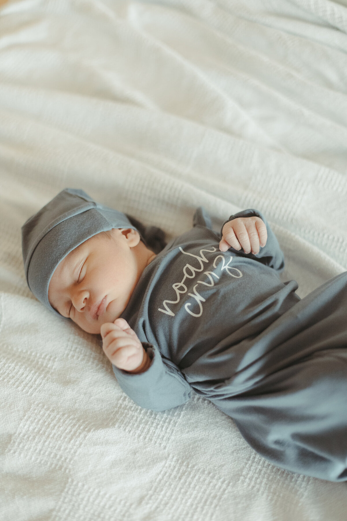 noah_fresh48-07-2