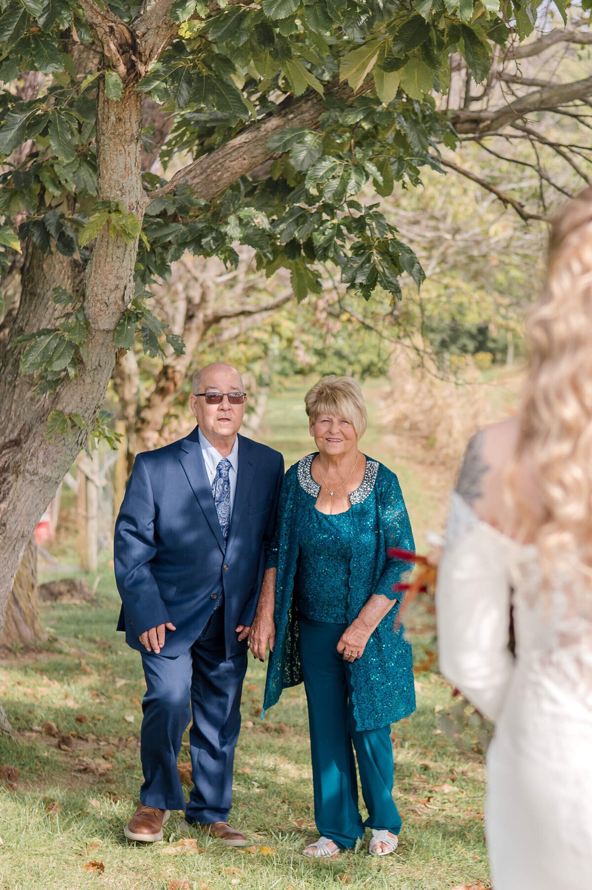 pittsburgh-wedding-photographer-llp-75