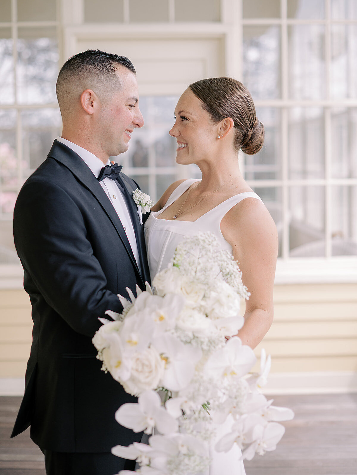 Bride_Groom-40