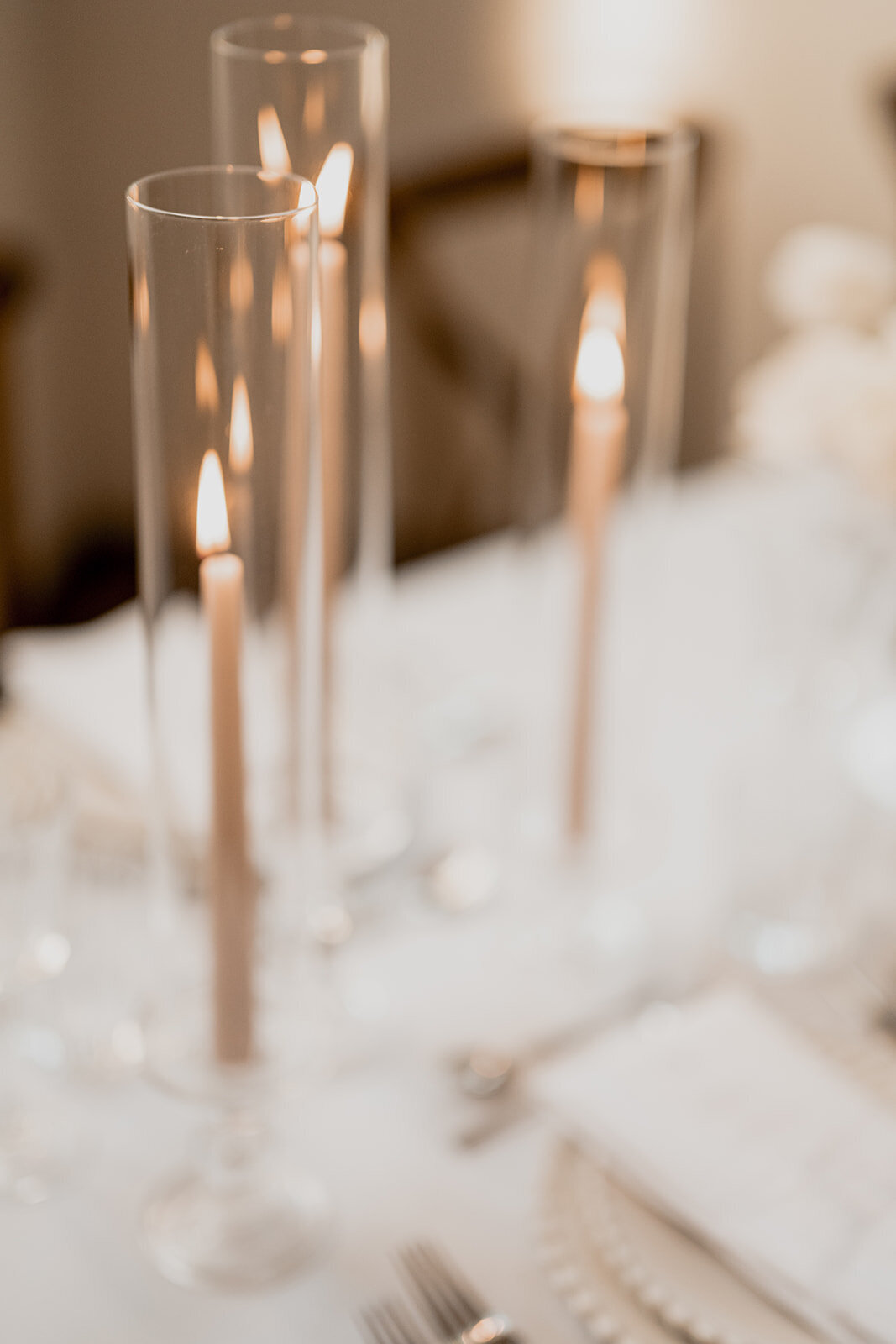Guelph Wedding Rentals Something Borrowed 8