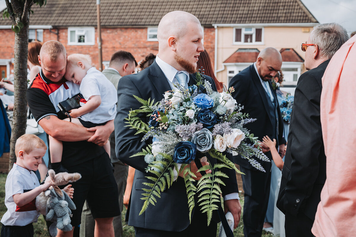 Wedding Photographers Birmingham (397)