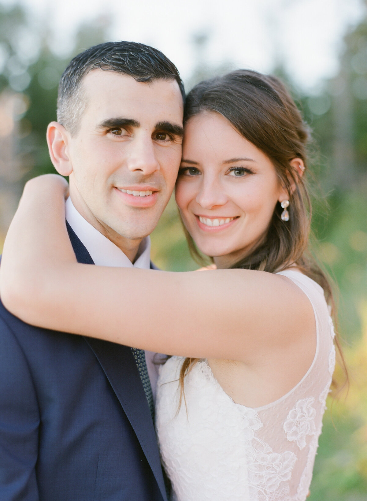 Jacqueline Anne Photography - Halifax Wedding Photographer - Jaclyn and Morgan-79