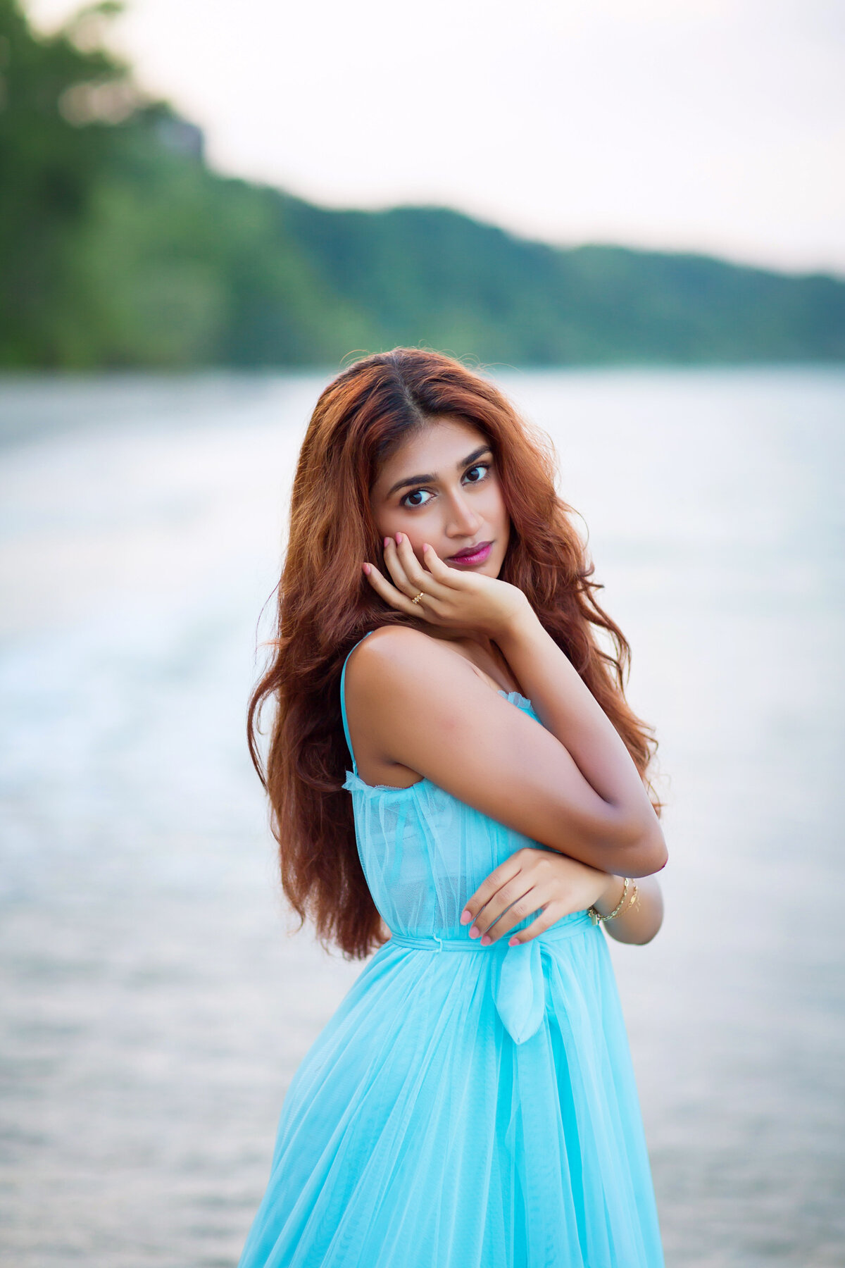 high-school-senior-portrait-photographer-Waukesha-Milwaukee-Brookfield-Wisconsin-senior-pictures-1