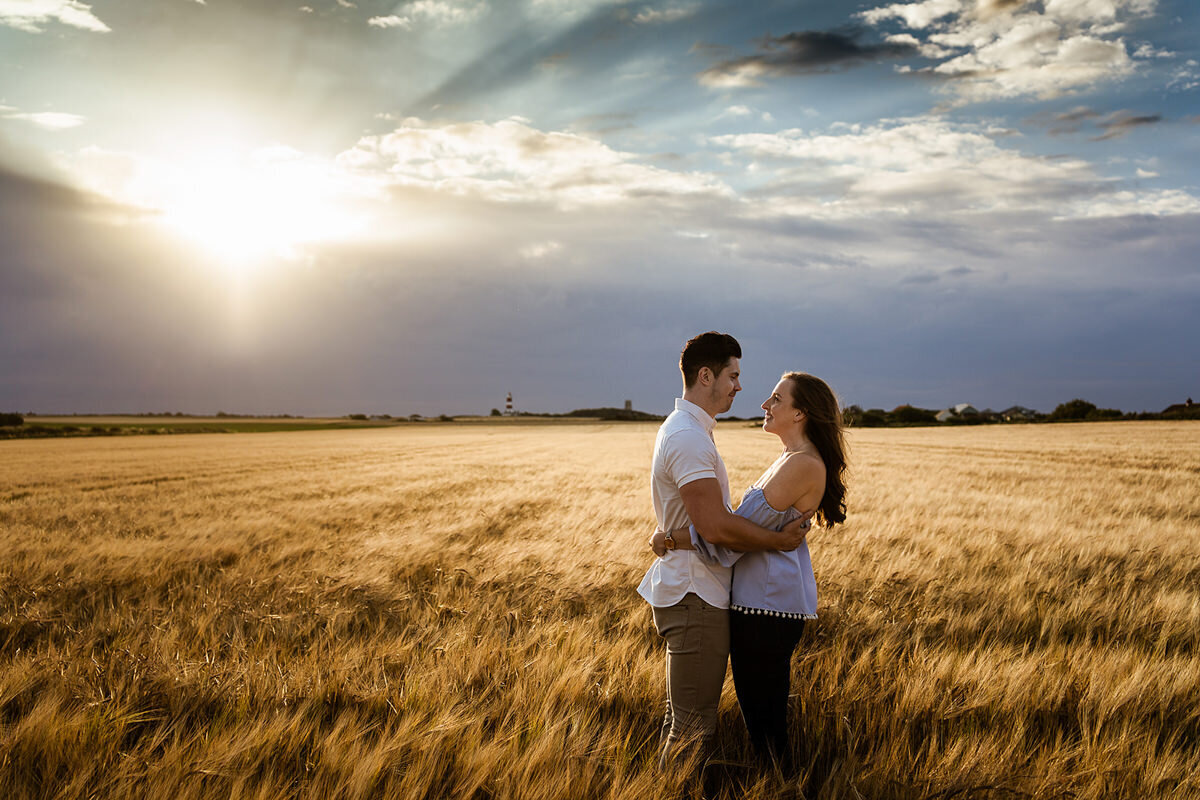 coupleshoots-056