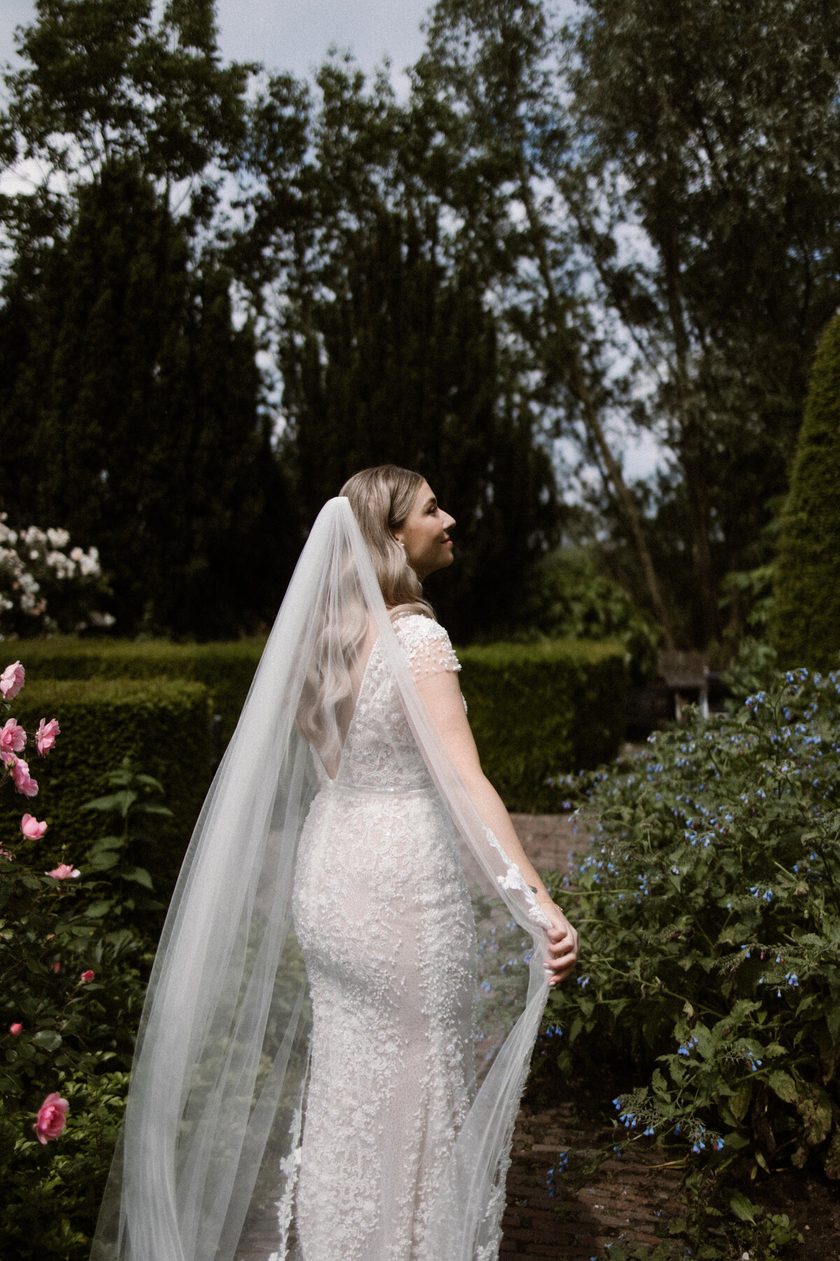 Tamara&Jeroen_MarlouPhotography-172