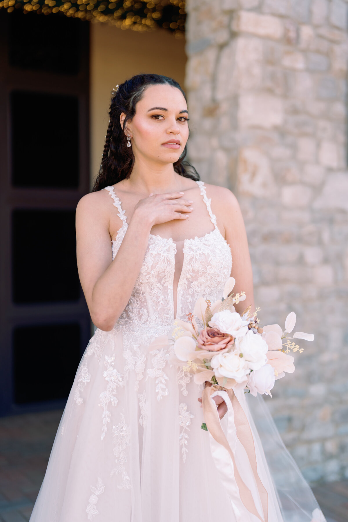 Shyla Bridal Portrait Edits-9