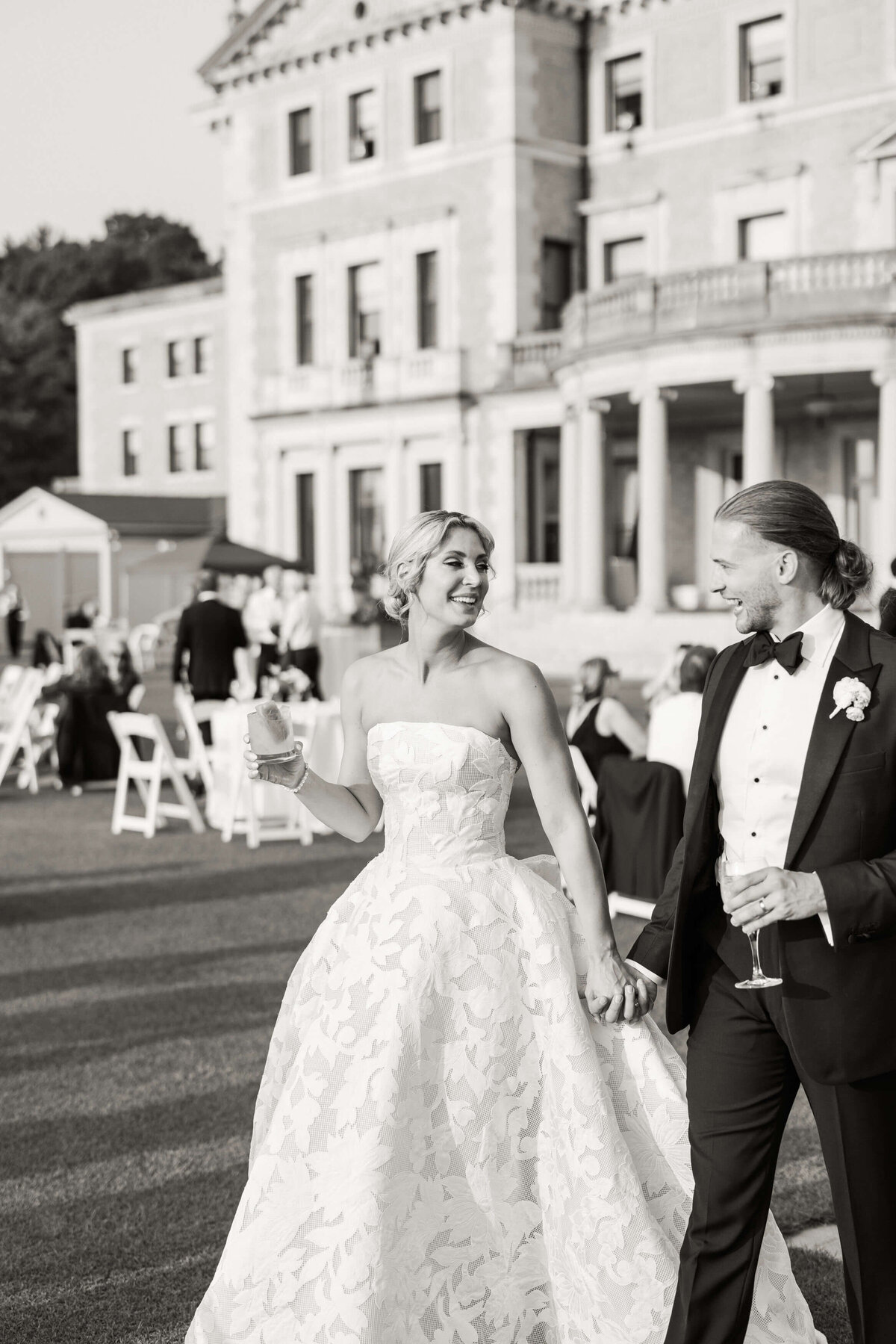 Sleepy_Hollow_Country_Club_Wedding_049
