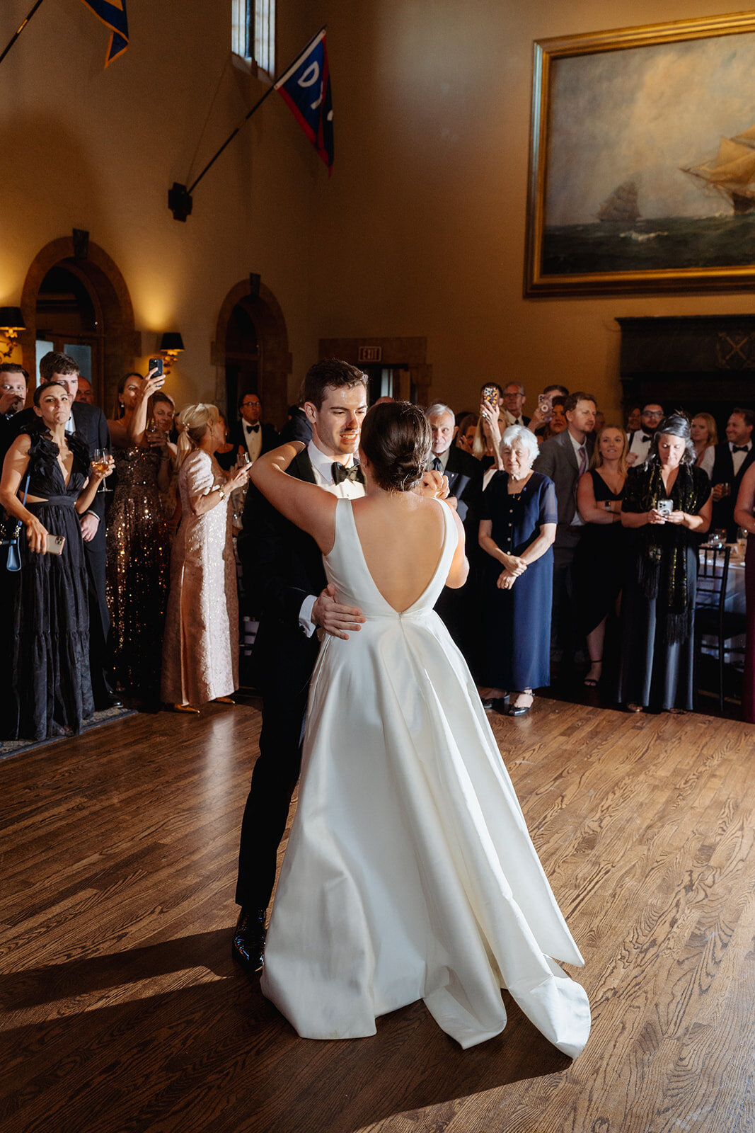 TheBujeseWedding-06388