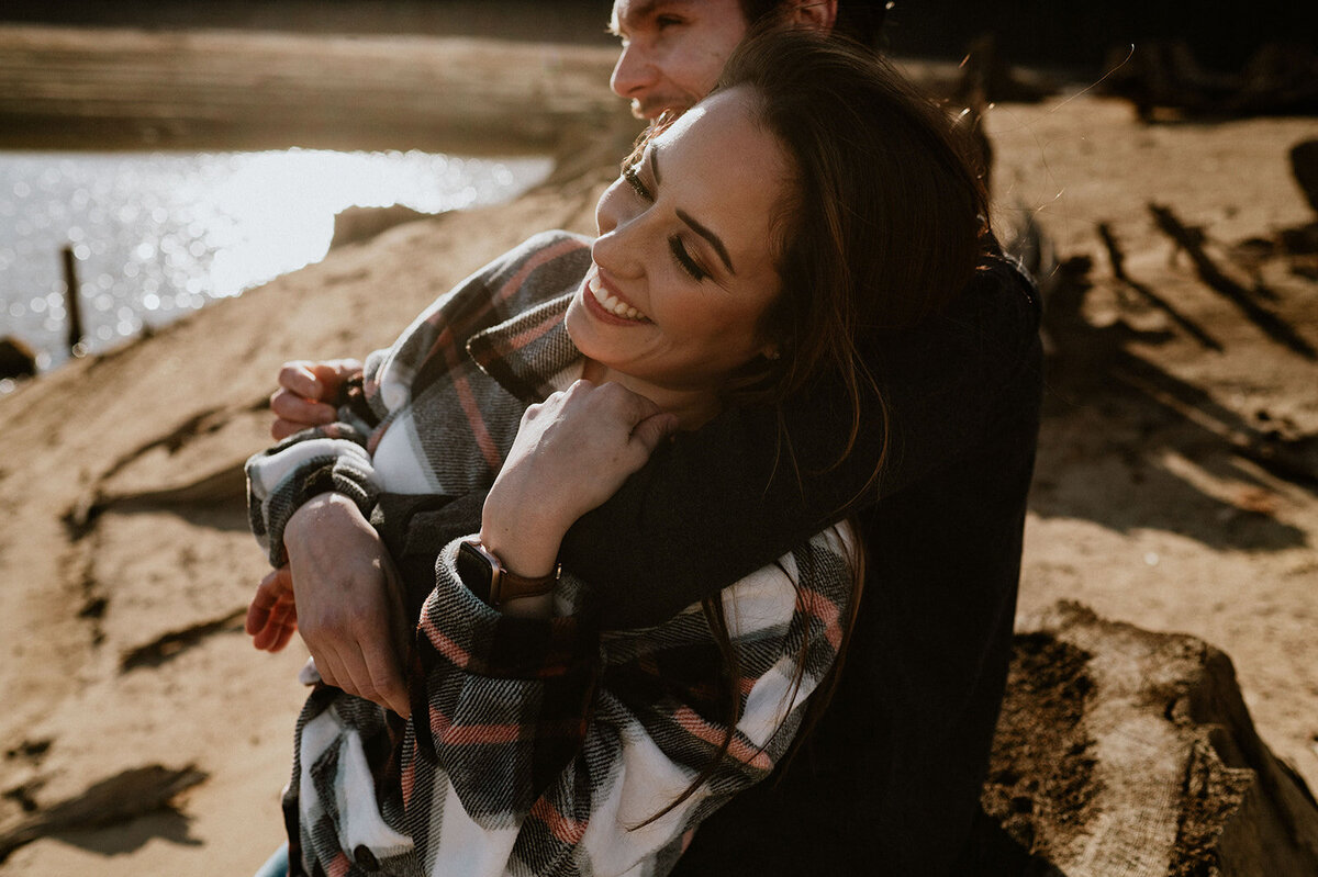 Fraser_Valley_wedding_photographer-1046